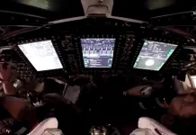 Artemis II akan Hilang Kontak dengan Bumi saat Mengitari Sisi Jauh Bulan