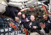 Dari Apollo ke Artemis II, Ini Alasan Misi Kembali ke Bulan Memakan Waktu Lama