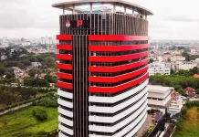 JPU KPK Minta Sidang Kasus Suap Bea Cukai tanpa Intervensi, Publik Diminta Kawal