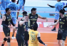 Performa Gemilang, Jakarta Bhayangkara Presisi Tak Terbendung