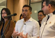 Wanti-Wanti Kasus Amsal Sitepu Berulang, Kejaksaan Diminta Evaluasi Perkara