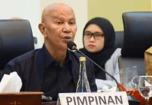 Serang Markas UNIFIL, PDIP Tegaskan Dunia Internasional Harus Berani Hukum Israel