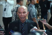Layak Diseret ke ICC, DPR Beberkan Empat Unsur Kejahatan Israel