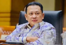 Hadapi Tekanan Geopolitik Global, Pancasila Diharapkan jadi Kompas Strategis