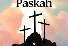 Mengenal Sejarah Paskah dan Maknanya