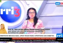 Paparan Berlebihan Layar Gawai pada Anak, Tingkatkan Obesitas