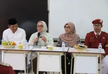 Menteri PPPA: Sekolah Rakyat Bangkitkan Harapan Anak Kurang Mampu