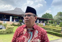 Alumni UHAMKA Perkuat Peran Pengembangan Kampus  lewat Reuni Akbar