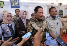 Pemerintah Percepat Bangun PSEL Makassar Raya, untuk Jawab Darurat Sampah