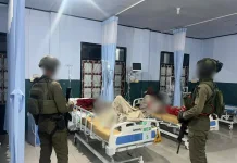 Buron Selama 7 Tahun, Pulan Wonda Akhirnya Dibekuk