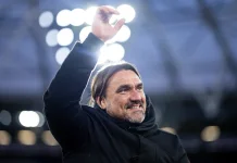 Tembus Semifinal Piala FA, Pelatih Leeds: Kami Berhasil Atasi Banyak Rintangan