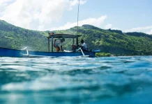 Mengulas Sejarah Hari Nelayan Nasional Diperingati setiap 6 April