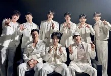 SM Entertainment Minta Maaf usai Tiga Penonton Terluka di Konser Super Junior