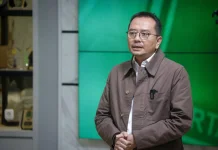 Efisiensi Anggaran, DPR Sorot Tersendatnya Pembangunan Fasilitas Angkutan Umum