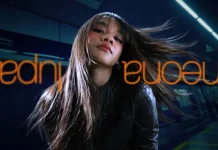 Neona Rilis Single ‘LUPA!’, Usung Genre Hip-Dut yang Fun dan Catchy