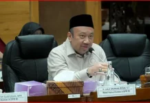 Kasus Kekerasan Seksual Kader HMI Unissula Berujung Damai, Ini Respons Komisi X DPR