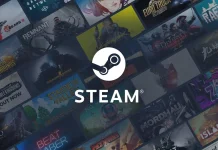 Kemkomdigi Tegaskan Rating IGRS di Steam Bukan Klasifikasi Resmi