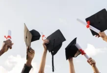 LPDP Buka Beasiswa Akselerasi Magister 2026, Ini Rincian Dana yang Diberikan