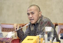 Kampus Unissula Damaikan Kasus Kekerasan Seksual, Komisi VII Singgung UU TPKS