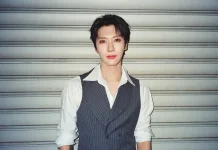 SM Entertainment Umumkan Ten NCT Resmi Tinggalkan Agensi