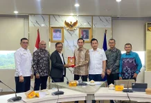 KPI Aceh Gandeng LPP RRI Hidupkan Kembali Sejarah ‘Radio Rimba Raya’