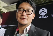 IGRS Rating Gim di Platform Steam, Kemkomdigi: Bukan Hasil Resmi