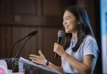 Tips Melatih Public Speaking untuk Orang yang Introvert