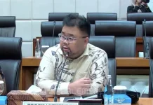 Pengelola Layar Lebar Ungkap Mekanisme Bagi Hasil Tiket Bioskop 50 Persen