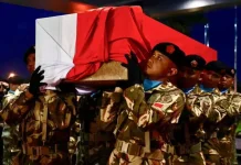 Komisi I DPR: Penugasan TNI UNIFIL di Lebanon Bukan untuk Berperang