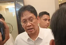 Fiskal Masih Kuat, Pemerintah Pastikan Harga BBM Subsidi Tak Naik