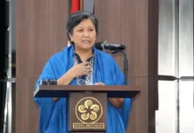 MPR: Akses Pendidikan Kunci Pemberdayaan Perempuan Indonesia