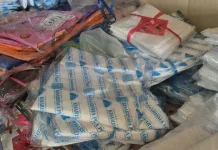 Pemerintah Siapkan Mitigasi Kenaikan Harga Plastik imbas Gejolak Hormuz