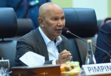 Banggar DPR RI Tak Setuju Subsidi BBM Dikurangi