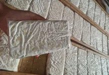 Harga Kedelain dan Plastik Meroket, Pengrajin Tempe Meradang