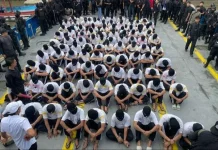 Sorot Tajam Kejahatan Teroganisasi di Lapas, DPR Singgung Program Kemenimipas