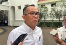 Prabowo Libatkan Kampus Lakukan Riset Perumahan Percepat Pembangunan 3 Juta Ruma