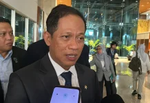 Kajian Ahli Rampung, Gugatan Perdata Kasus Pencemaran Cisadane Segera Diajukan