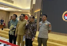 Menko PMK: Rehabilitasi Pascabencana Sumatera Tunjukkan Kemajuan Signifikan