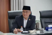 DPR Tekankan Peran PBB untuk Usut Insiden Tewaskan Prajurit TNI