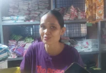 Harga Plastik di Pasar Kranji Bekasi Melonjak Tajam usai Lebaran