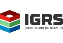Mengenal IGRS, Sistem Klasifikasi Usia Resmi untuk Ekosistem Gim di Indonesia