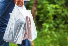 Mengenal Nafta Minyak Bumi, Biang Kerok Harga Plastik Melonjak Tinggi