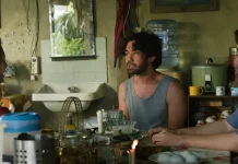 Trailer 'Semua Akan Baik-Baik Saja' Rilis, Angkat Kisah Keluarga Penuh Haru