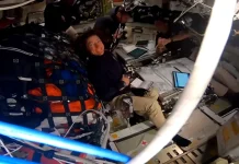 Artemis II NASA Pecahkan Rekor Penerbangan Luar Angkasa Manusia Terjauh