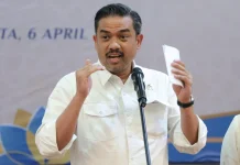 Kementerian UMKM Bidik Pasar Tiongkok, Produk Lokal Siap Naik Kelas