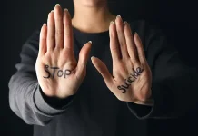 Kemenkes Soroti Batas Tipis Ekspresi dan Bahaya Narasi Akhiri Hidup