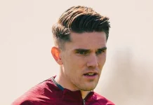 Viktor Gyokeres Jadi Senjata Andalan Arsenal Hadapi Sporting