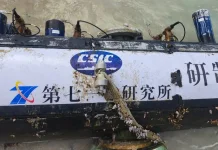 Benda Mirip Torpedo Ditemukan di Perairan Gili Trawangan, Polisi Lakukan Pengaman