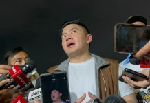 Wacana Pemotongan Gaji Menteri, Seskab Pastikan Belum Ada Keputusan