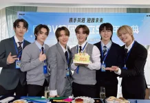 Profil dan Perjalanan WayV, Salah Satu Sub-Unit NCT yang Mendunia